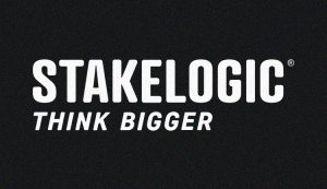 Stakelogic
